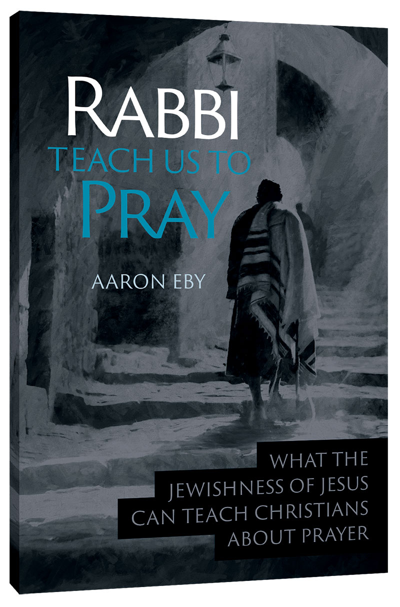 a rabbi talks with jesus pdf file
